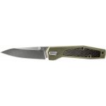 Gerber Fuse - Green 30-001876 – Sleviste.cz