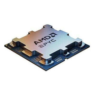 AMD EPYC 4464P 100-100001478WOF – Zboží Živě