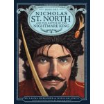 Nicholas St. North and the Battle of the Nightmare King, 1 Joyce WilliamPaperback – Hledejceny.cz