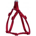 B&Fpet Kšírky popruh – Zboží Dáma