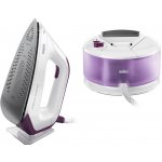 Braun CareStyle Compact IS 2144 VI – Sleviste.cz