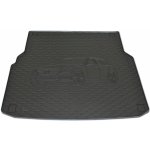 Gumová vana do kufru Rigum Mercedes C-Class 2014-2021 S205, combi – Hledejceny.cz