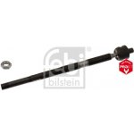 FEBI BILSTEIN Axiální kloub, příčné táhlo řízení 42489 | Zboží Auto