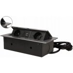 ORNO OR-AE-13126/GR – Zbozi.Blesk.cz