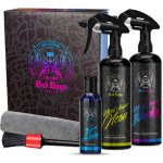 RRCustoms Bad Boys Wheel Pack – Hledejceny.cz