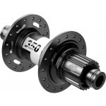 DT Swiss DT 350 CLASSIC – Zboží Mobilmania