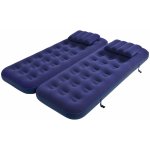 AVENLI 3 v 1 - 2x Single Modrá – Zboží Dáma