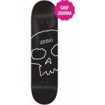 Zero Vintage Skull – Zboží Dáma