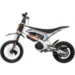 KuKirin X1 Electric Dirt Bike | Zboží Auto