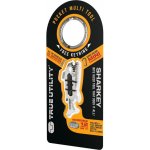 True Utility Sharkey – Hledejceny.cz