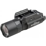 Surefire X300 ULTRA – Hledejceny.cz