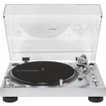 Audio-Technica AT-LP120xUSB – Zboží Živě
