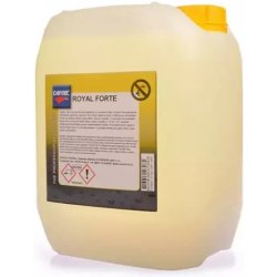 Cartec Royal Forte 20 L