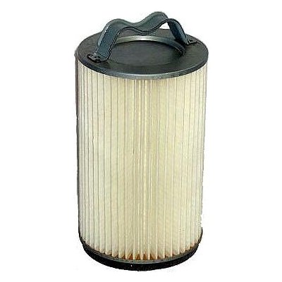 HIFLOFILTRO HFA3902 – Hledejceny.cz