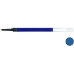 Pilot Synergy Point Náplň modrá 125917 – Zbozi.Blesk.cz