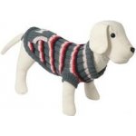Nayeco svetr pro psa s roláčkem – Zboží Dáma