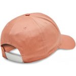 adidas Daily Cap IM0504 wonder clay/white/white – Hledejceny.cz