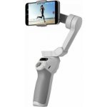 DJI Osmo Mobile SE CP.OS.00000214.01 – Zboží Živě