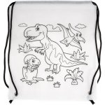 Fandy Tinting 03 dino – Zboží Dáma