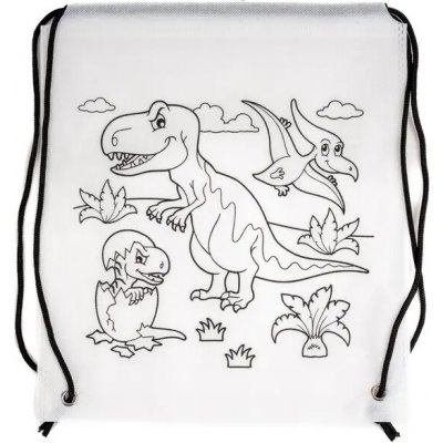 Fandy Tinting 03 dino – Zboží Dáma