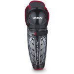 CCM Jetspeed FT350 YTH – Zboží Dáma