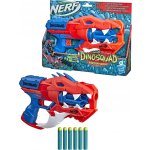 Nerf Hasbro Raptor Slash – Hledejceny.cz