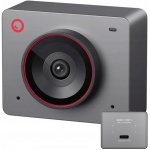 Obsbot Meet 2 – Sleviste.cz