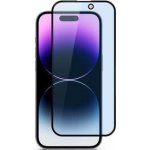 Epico 3D+ GLASS BLUE LIGHT PROTECTION IM iPhone 14 Pro Max 6,7" 69512151900001 – Zbozi.Blesk.cz