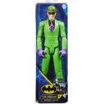 Spin Master Batman Riddler – Hledejceny.cz