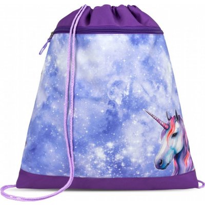 Belmil Mistyc Luna 336 91 – Hledejceny.cz