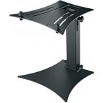 Konig & Meyer 12190 – Zboží Mobilmania