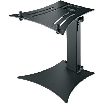 Konig & Meyer 12190 – Zboží Mobilmania