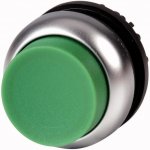 Eaton TITAN M22-DH-G – Hledejceny.cz