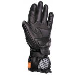 Seca Trackday – Sleviste.cz