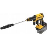 DeWalt DCMPW1000N – Zbozi.Blesk.cz