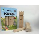 Bex Sport Kubb Family