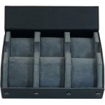 Rothenschild RS-3178-6-BL-GY – Zboží Dáma