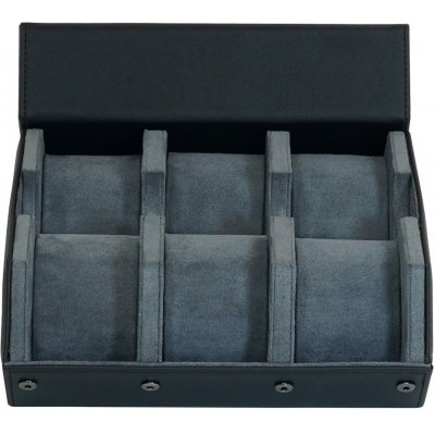 Rothenschild RS-3178-6-BL-GY – Zboží Dáma