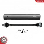 Hnací hřídel - poloosa ESEN SKV 40SKV013 – Hledejceny.cz