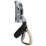 SKYLOTEC CLAW – Zboží Mobilmania