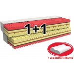 MPO Horse Active 1+1 – Zboží Dáma