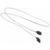 PC kabel Supermicro CBL-0481L SATA kabel (81cm); CBL-0481L