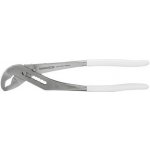 Bahco NEREZ SIKO kleště 250mm - BA-SS410-250 – Hledejceny.cz