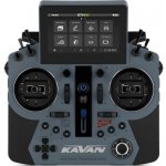 Kavan Vysílač V20 Pro šedý – Sleviste.cz
