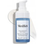 Medik8 Liquid Peptides sérum proti vráskám 30 ml – Zboží Mobilmania