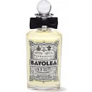 Penhaligon's Bayolea toaletní voda pánská 100 ml