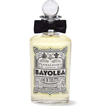 Penhaligon's Bayolea toaletní voda pánská 100 ml