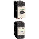 Schneider Electric LC1D65AP7 – Zboží Mobilmania