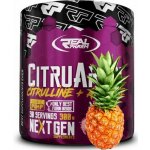 Real Pharm CitruArgin 300 g – Sleviste.cz