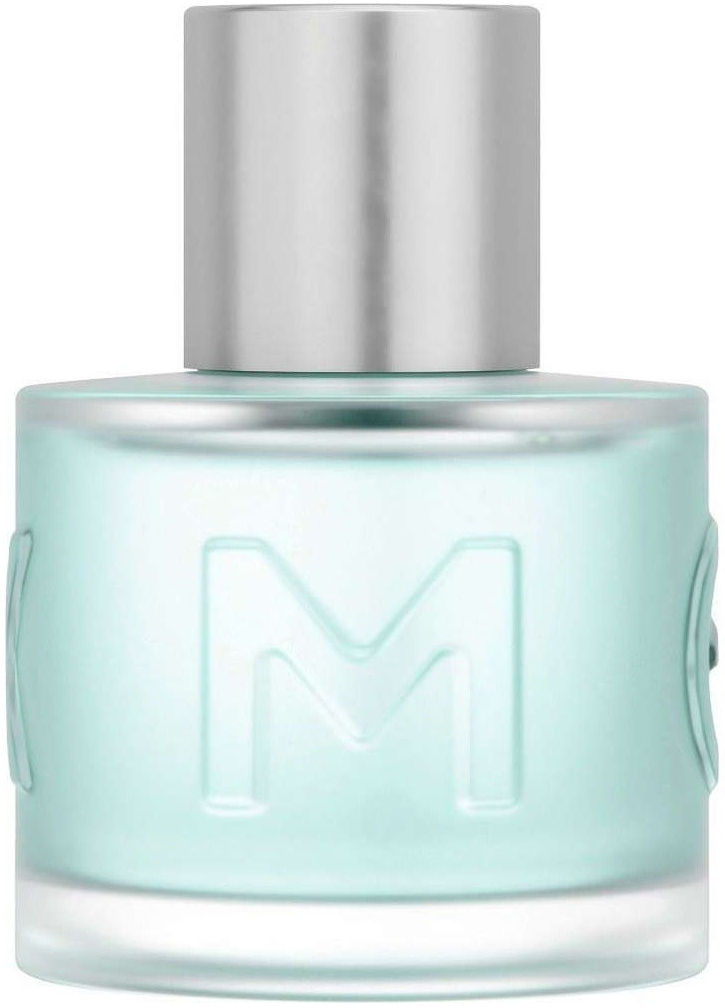 Mexx Ice Touch toaletní voda dámská 40 ml